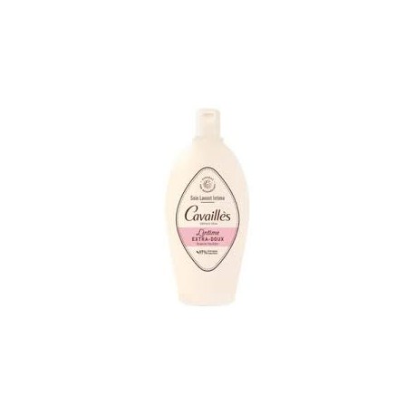 Shield Conditioner