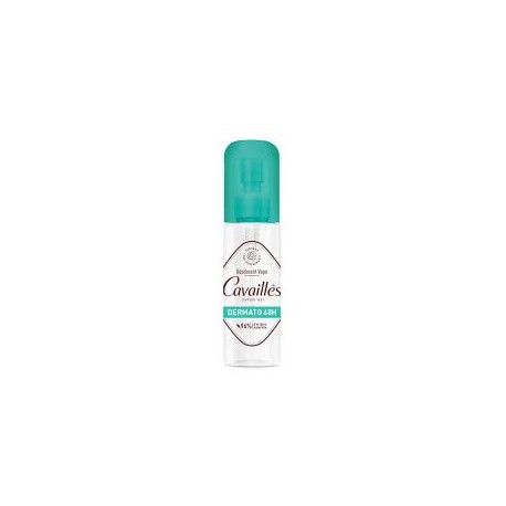 Shield Conditioner