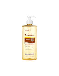 Shield Conditioner
