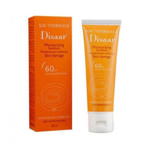 Shield Conditioner