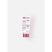 Shield Conditioner