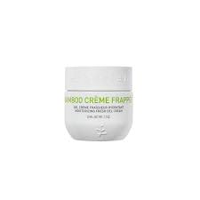 Shield Conditioner