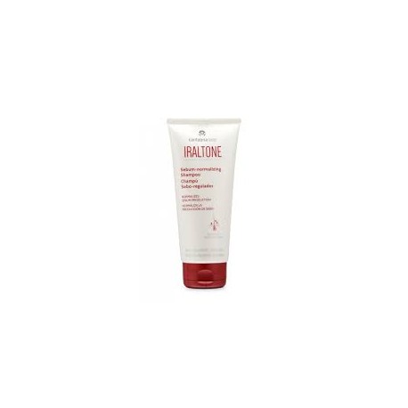 Shield Conditioner