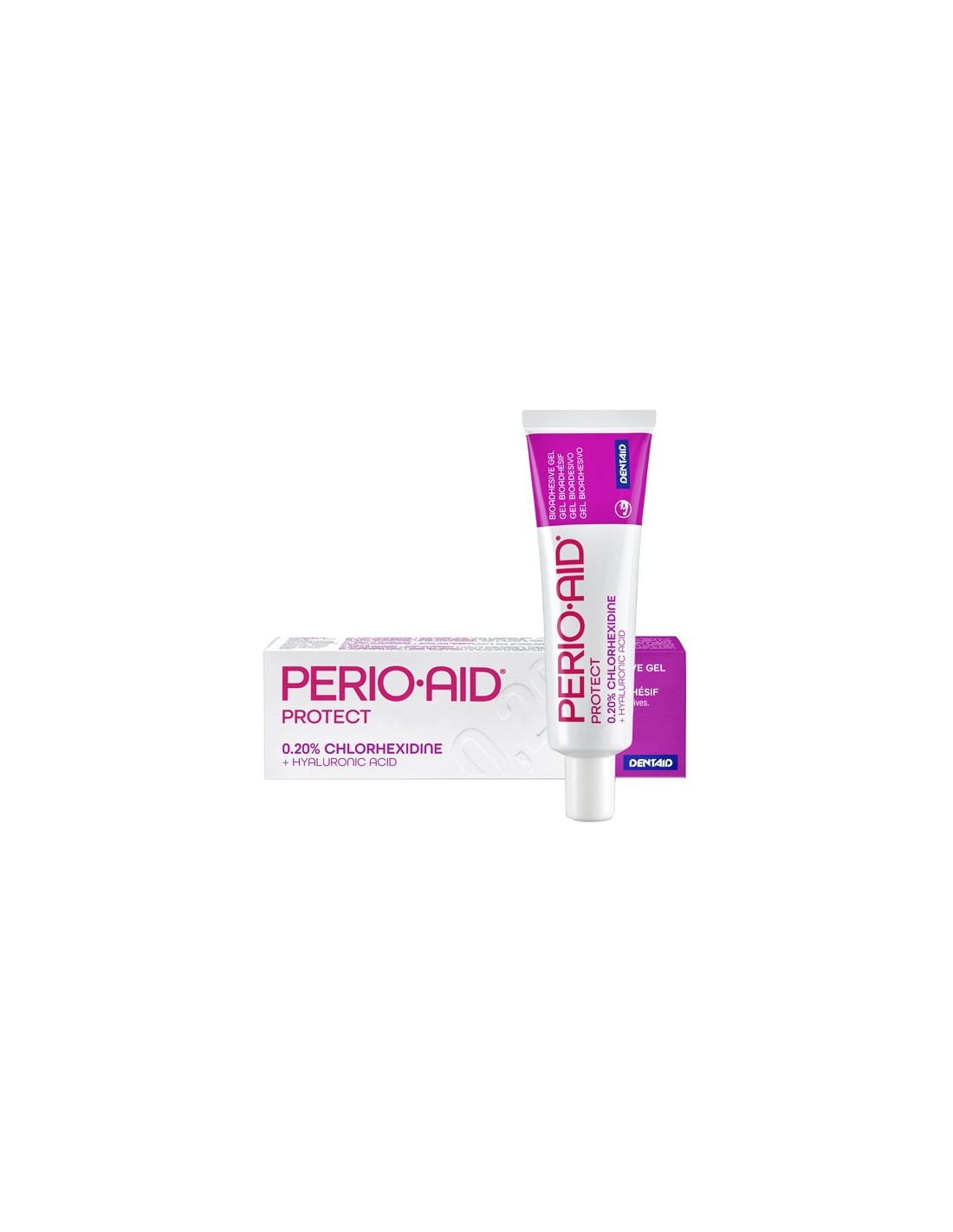 Shield Conditioner