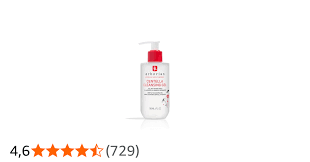 Shield Conditioner