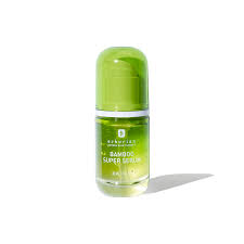 Shield Conditioner