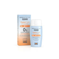 Shield Conditioner
