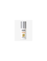 Shield Conditioner