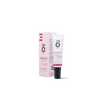 Shield Conditioner