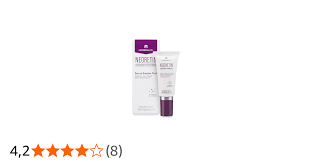 Shield Conditioner