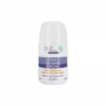 Shield Conditioner