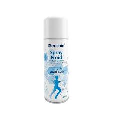 Shield Conditioner