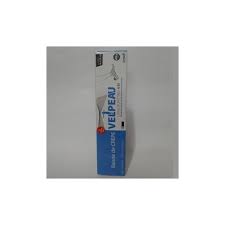 Shield Conditioner