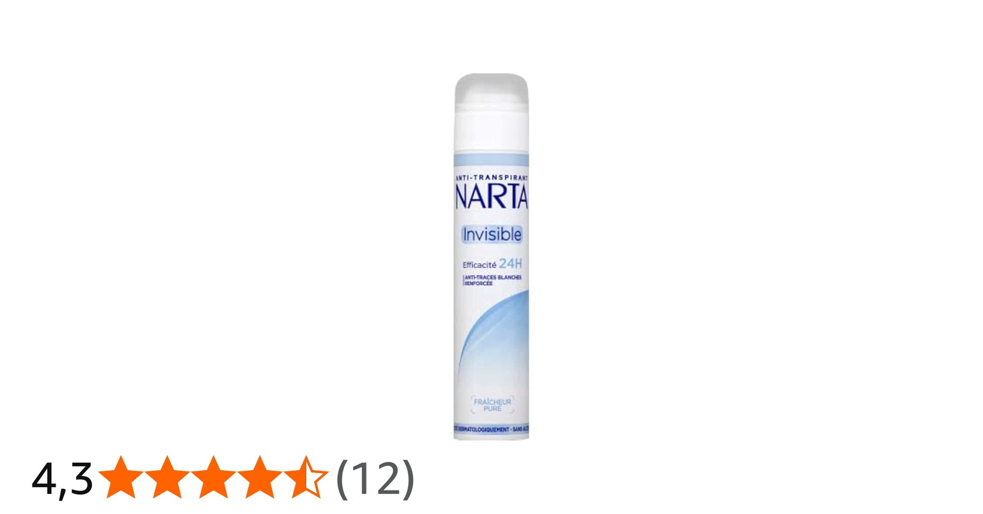 Shield Conditioner