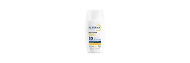 Shield Conditioner
