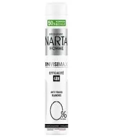 Shield Conditioner