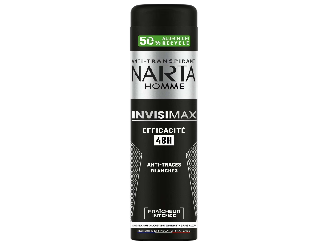 Shield Conditioner