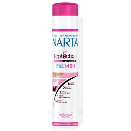 Shield Conditioner