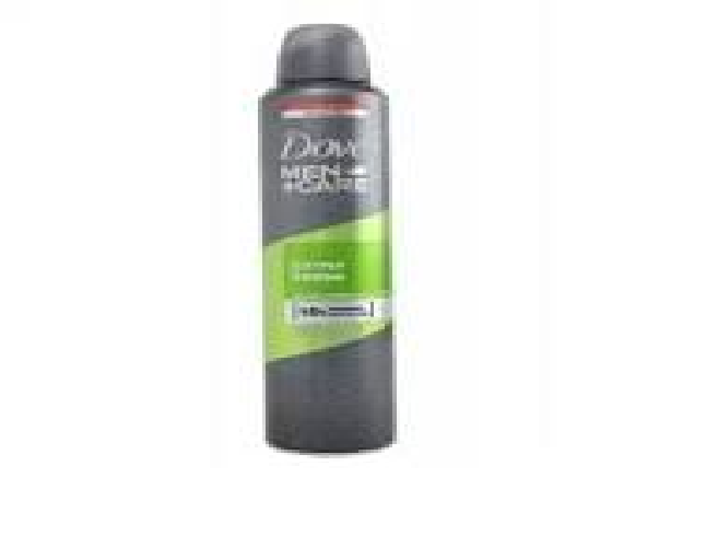 Shield Conditioner