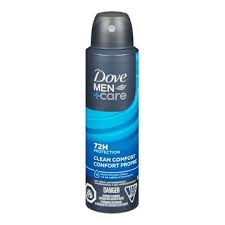 Shield Conditioner