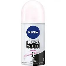 Shield Conditioner
