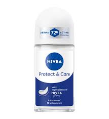 Shield Conditioner