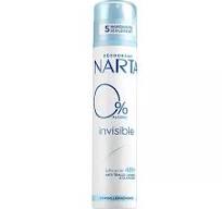 Shield Conditioner