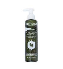 Shield Conditioner