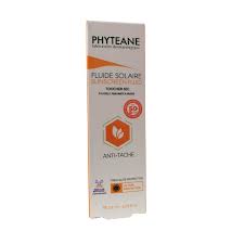 Shield Conditioner