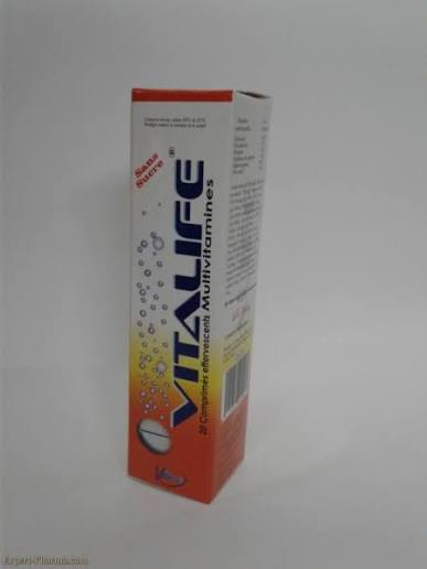 Shield Conditioner