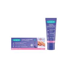 Shield Conditioner