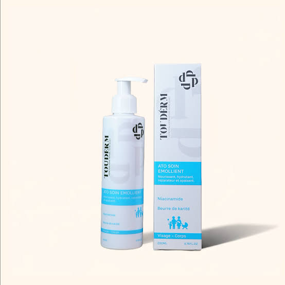Shield Conditioner