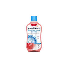 Shield Conditioner