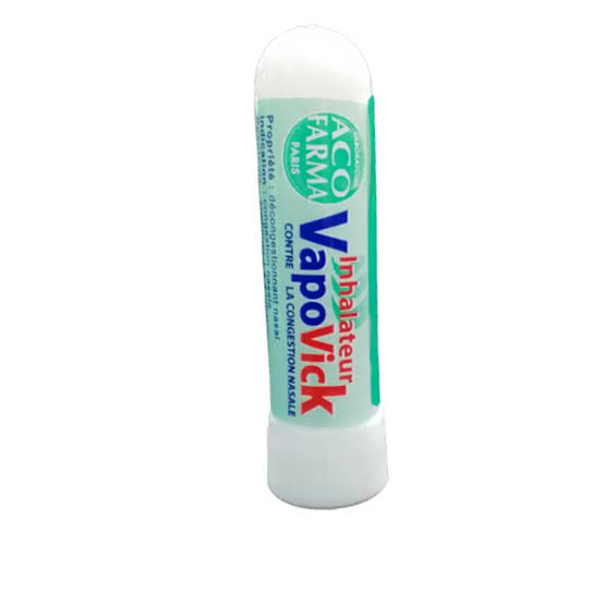 Shield Conditioner