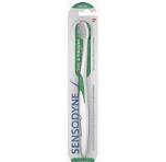 Shield Conditioner