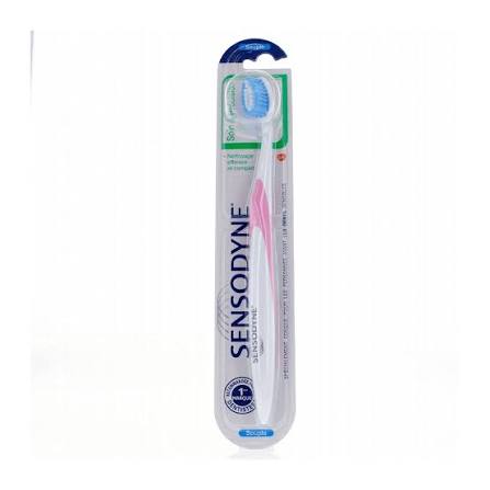 Shield Conditioner