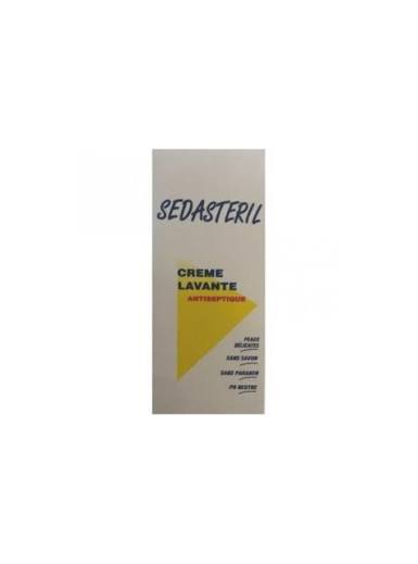 Shield Conditioner