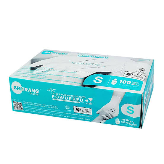 Shield Conditioner