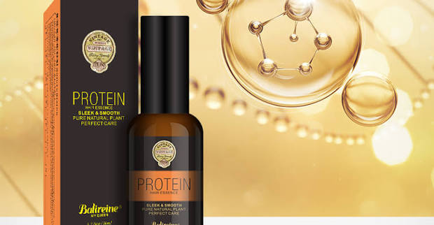 Shield Conditioner
