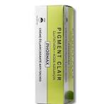 Shield Conditioner