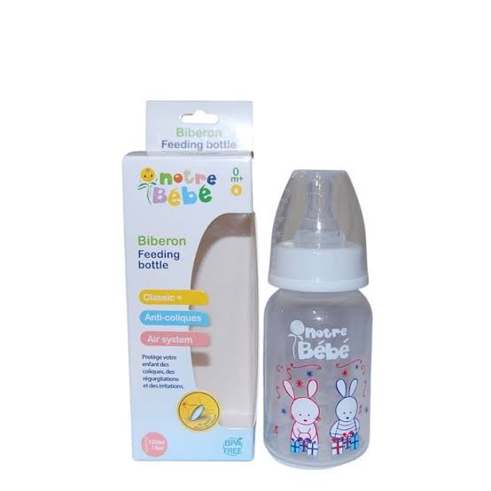 Shield Conditioner
