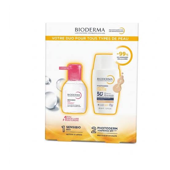 Shield Conditioner