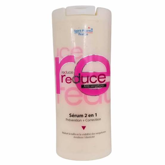 Shield Conditioner