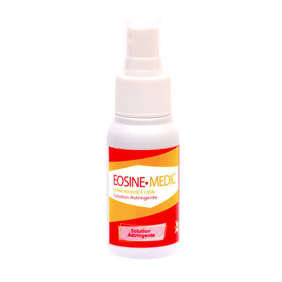 Shield Conditioner
