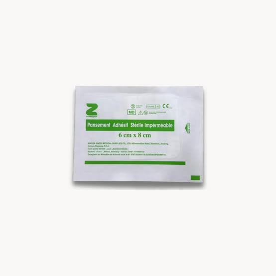 Shield Conditioner