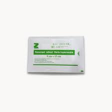Shield Conditioner