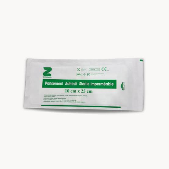 Shield Conditioner