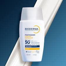 Shield Conditioner
