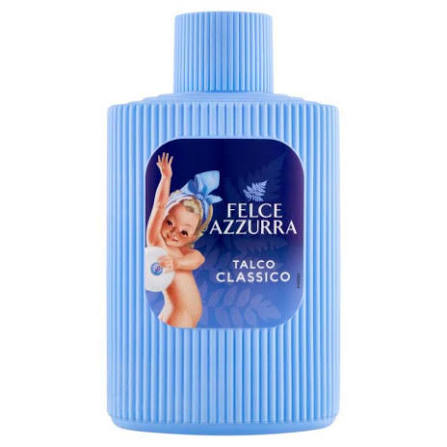 Shield Conditioner