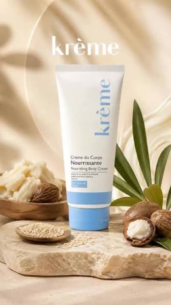 Shield Conditioner